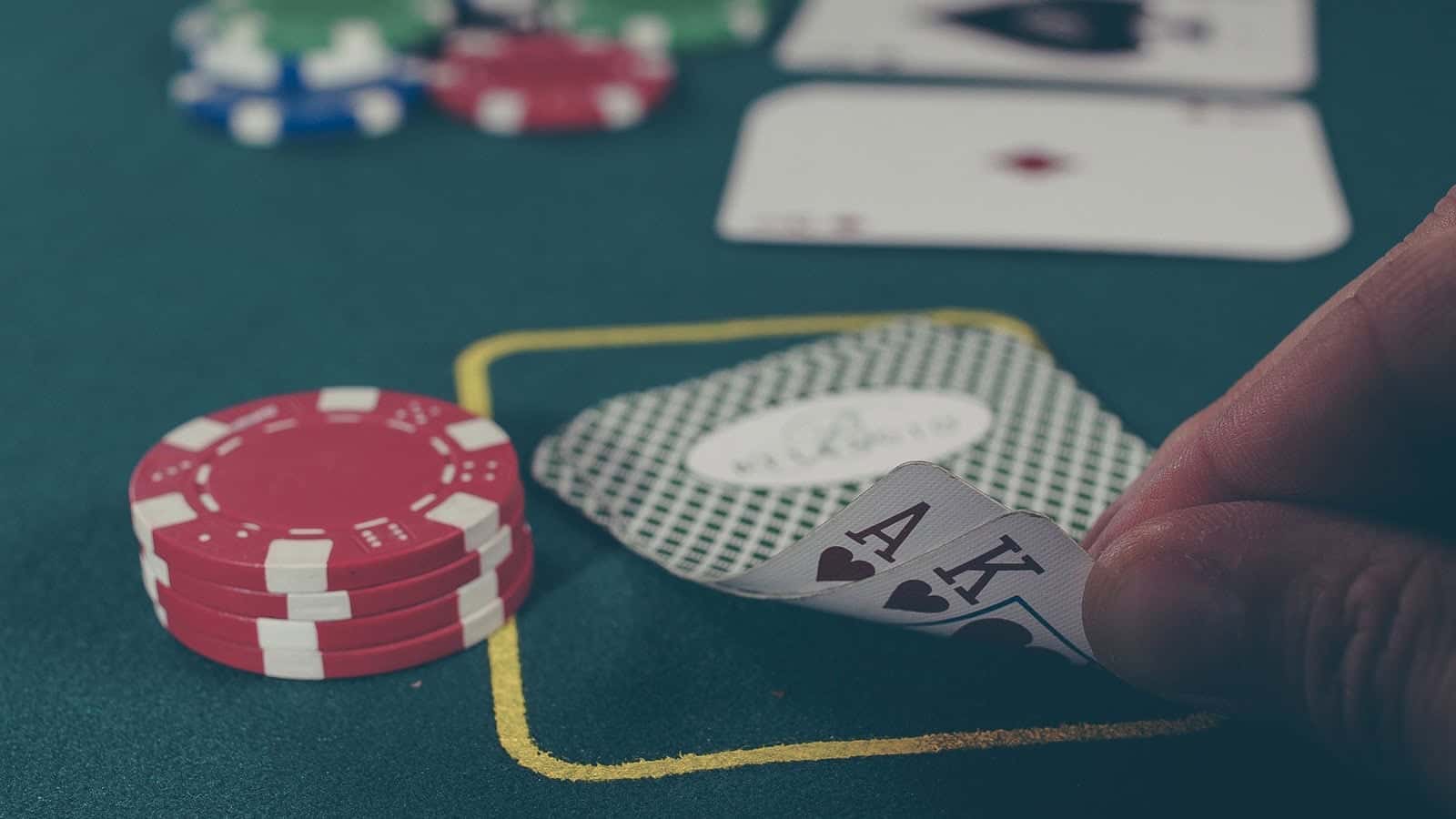 Blackjack Tipps Blackjack Online Spielen Ohne Geld Black Jack