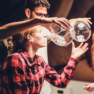 Escape Room in Dresden