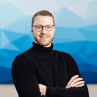 Miniaturbild