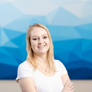 Miniaturbild