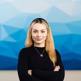Miniaturbild