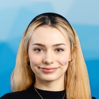 Miniaturbild