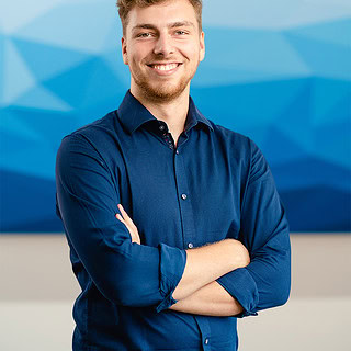 Miniaturbild