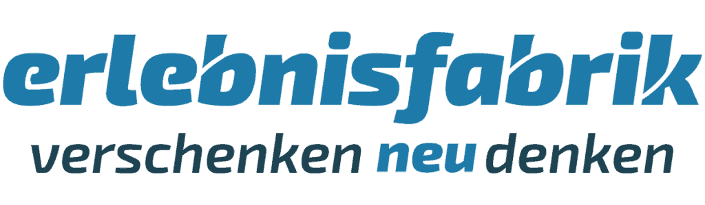 Claim verschenken neu denken
