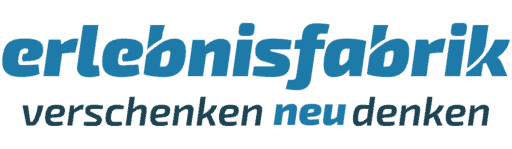 Claim verschenken neu denken