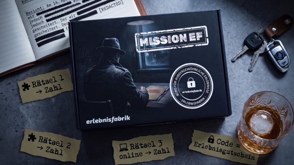misson_ef_web