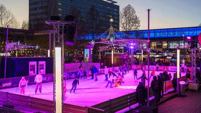winterlichter_eisbahn