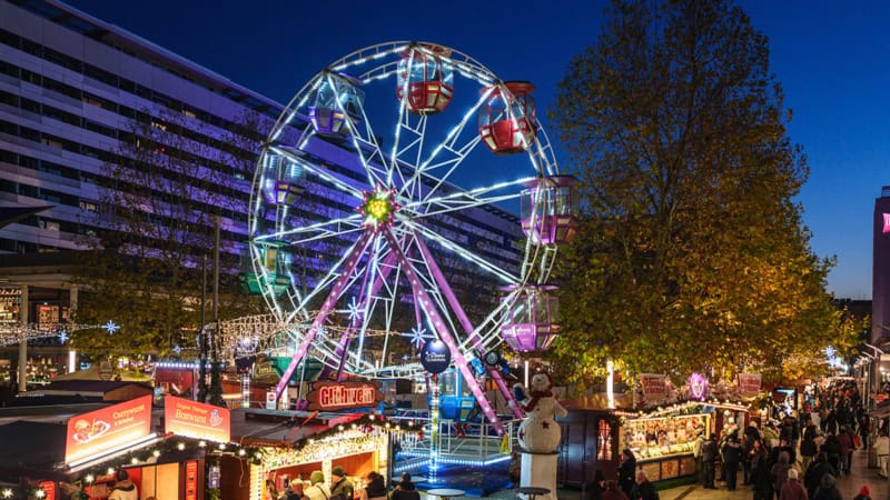 winterlichter_riesenrad