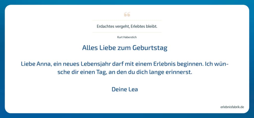grusskarte-geburtstag Grußnachricht Geburtstag , Alles Liebe zum Geburtstag