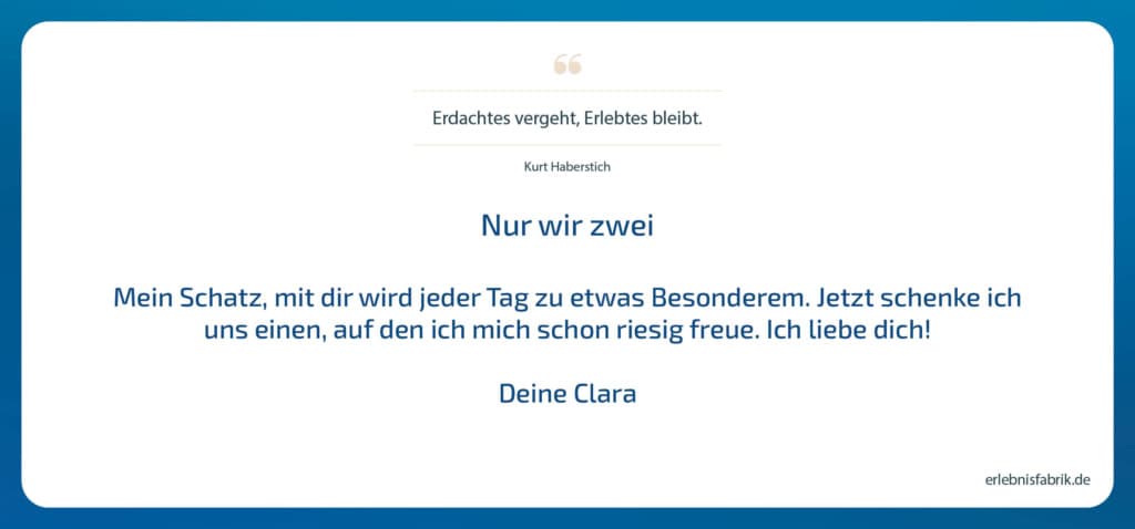 grusskarte-ich-liebe-dich Grußnachricht ich liebe dich, nur wir zwei