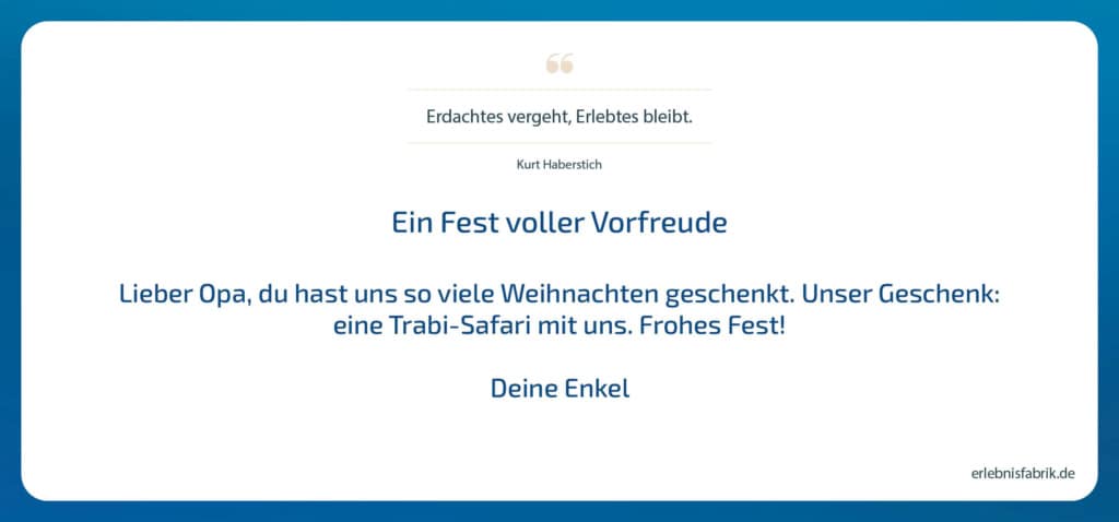 grusskarte-weihnachten Grußnachricht Weihnachten ein Festvoller Vorfreude